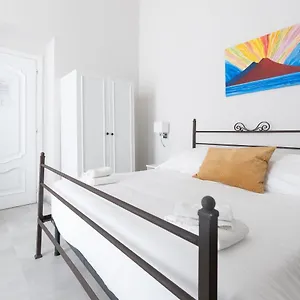 https://effe-suites.hotels-amalfi.com