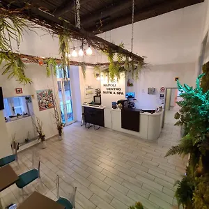 https://napoli-centro-suite-e-spa.hotels-amalfi.com