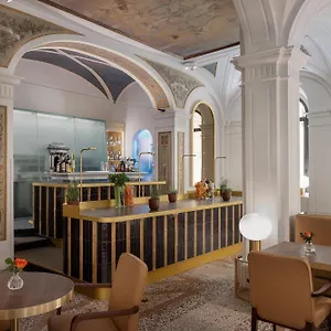 Maison Piazza Di Spagna Esperienze מלון