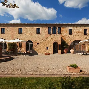 https://agriturismo-la-collina-pienza.it-tuscanyhotel.com