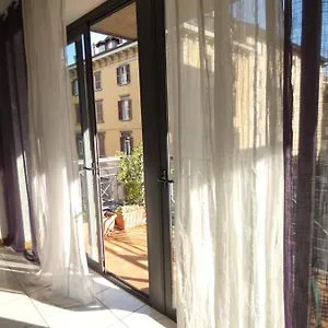 https://apartment-nido-stazione.italymilanhotels.net